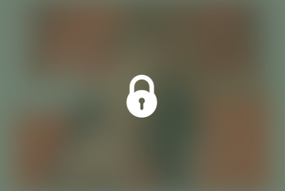 LolaKater live sex chat list